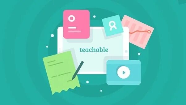 Best learning ru. Teachable. Teachable логотип. Teachable Machine. Teachable Machine проекты.