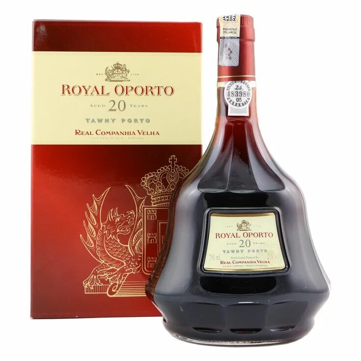 24 wine. Royal Oporto Ruby. Royal Oporto Ruby Porto. Портвейн companhia Uniao dos Vinhos do Porto e Madeira "Porto Aguila Tawny". Портвейн Ruby.