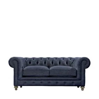 Curations limited sofa