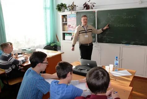 Погода в кабанске