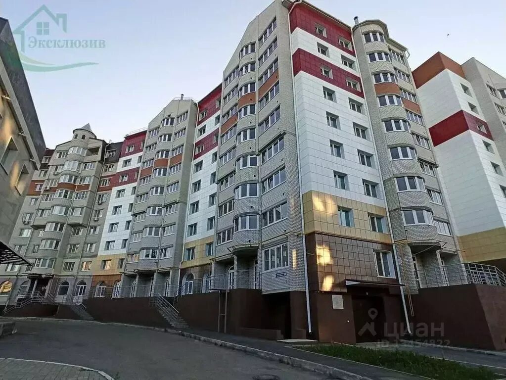 Красноармейская 98. Красноармейская 98б Йошкар-Ола. Красноармейская 59 Йошкар-Ола.