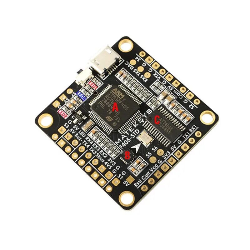 Полетный контроллер f405 v3. F405 betaflight. Полетный контроллер matek f405-std. F405 betaflight. F405 betaflight.