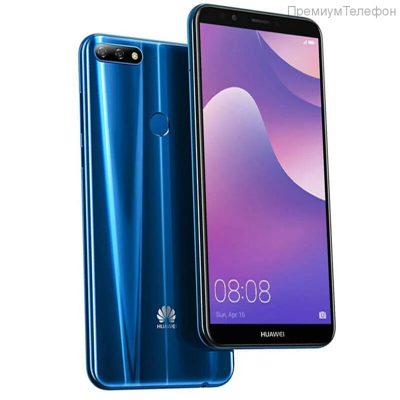 Huawei есть модель. Смартфон huawei y7 prime. huawei y7 2018. huawei nova y7. хуавей 32 гб.