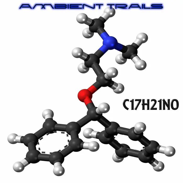 Радикал c6h11ch2. C21h23no5 формула чего. C17h21no4. C13h10o2 структурная формула. Тгк (дельта-9-тетрагидроканнабинол).