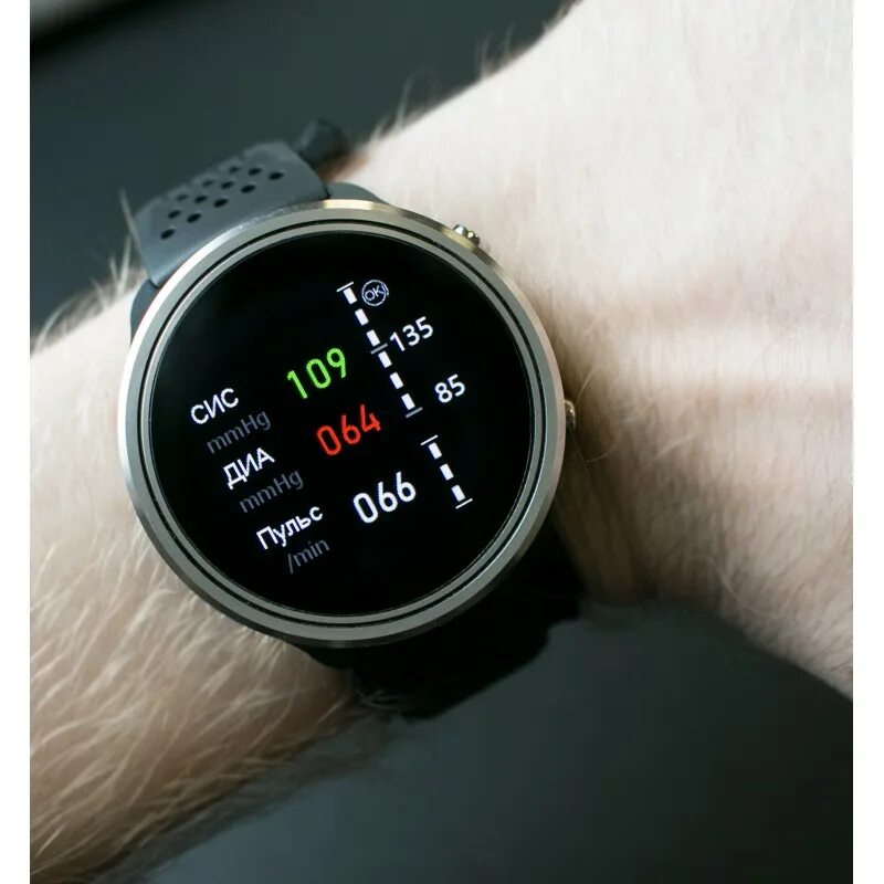 Смарт часы hw3 max. Смарт часы hw3 max