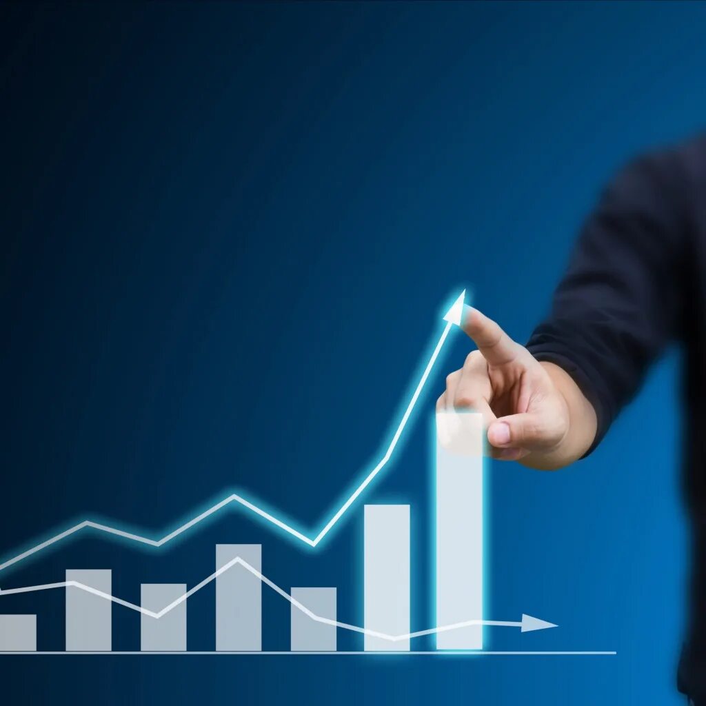 График вверх. Инвестор и инвестиции. Инвестиции в проект. Инвестиции. Инвестиции в проект.