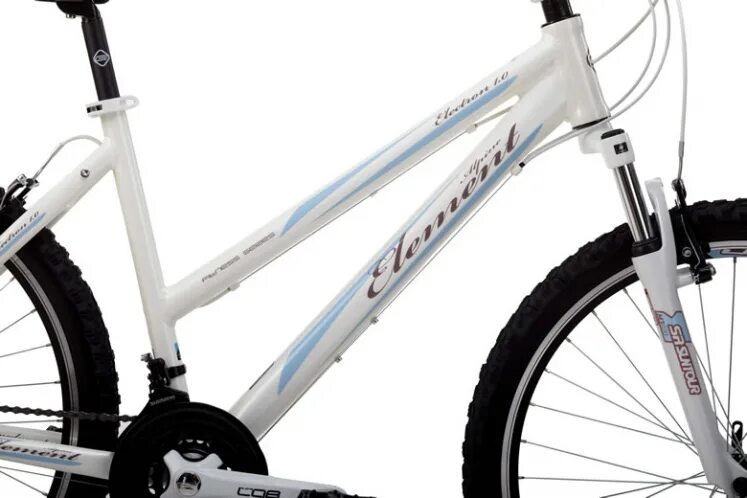 Element electron. Велосипед alpine element. велосипед element alpine 1.0. alpine bike 1000s. alpine element proton 5.0.