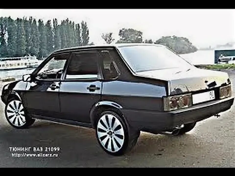 Продаю. - Lada 21099, 1,5 л, 2001 года продажа машины DRIVE2