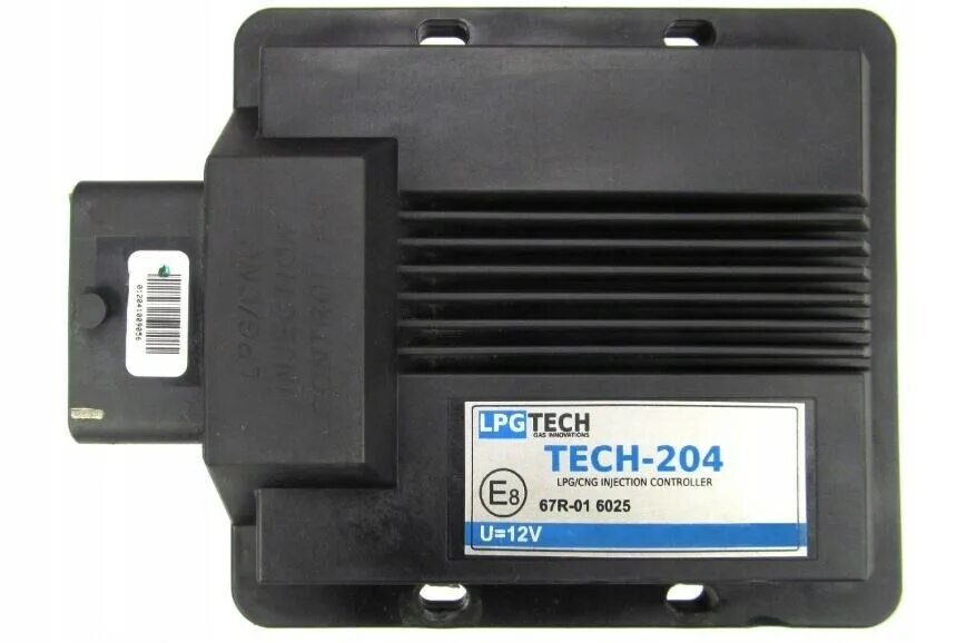 Lpg tech. Блок управления lpg tech-204. lpg/cng injector controller блок управления. lpg tech 204. электронный блок управления lpgtech.