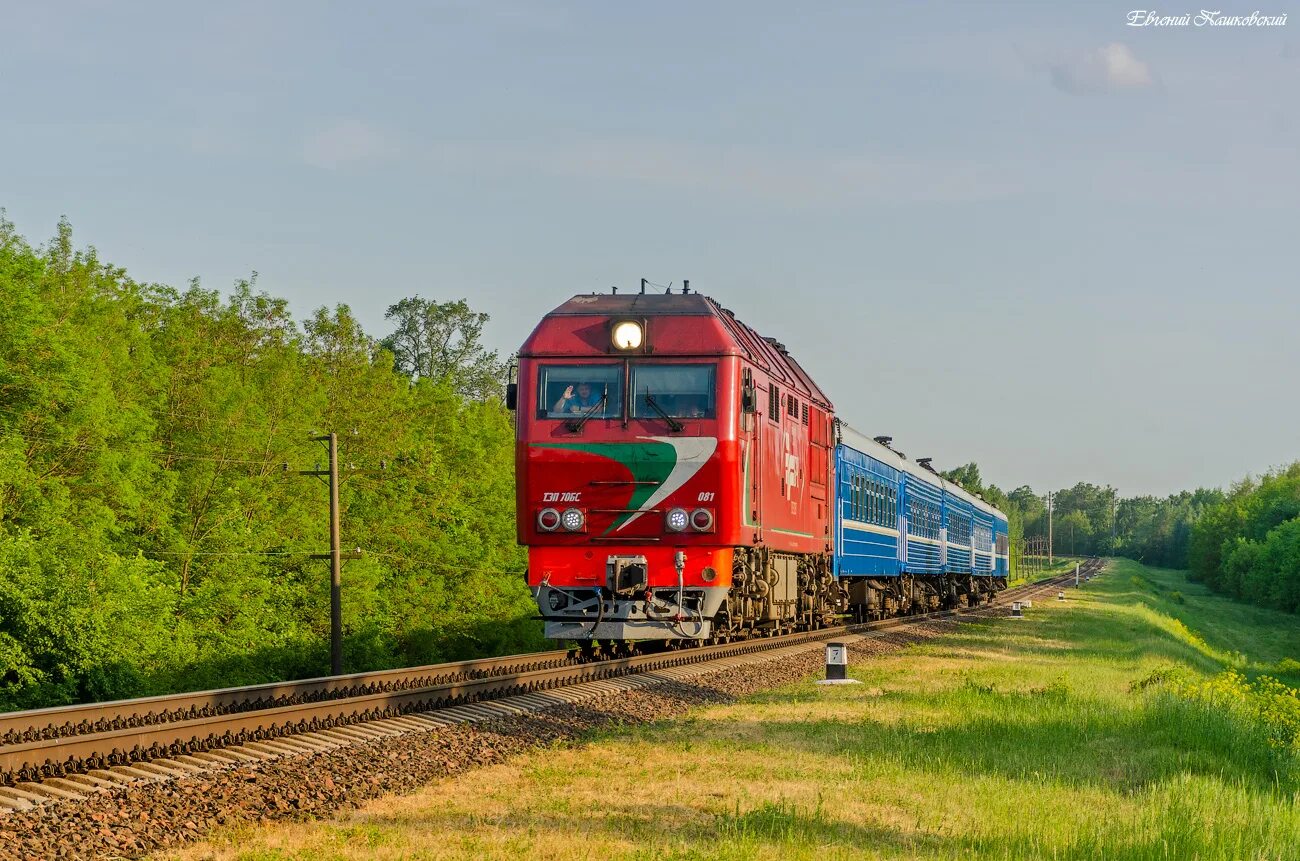 Тэп70бс дизель. Поезда России. Поезд картинка. Пассажирский поезд фото.