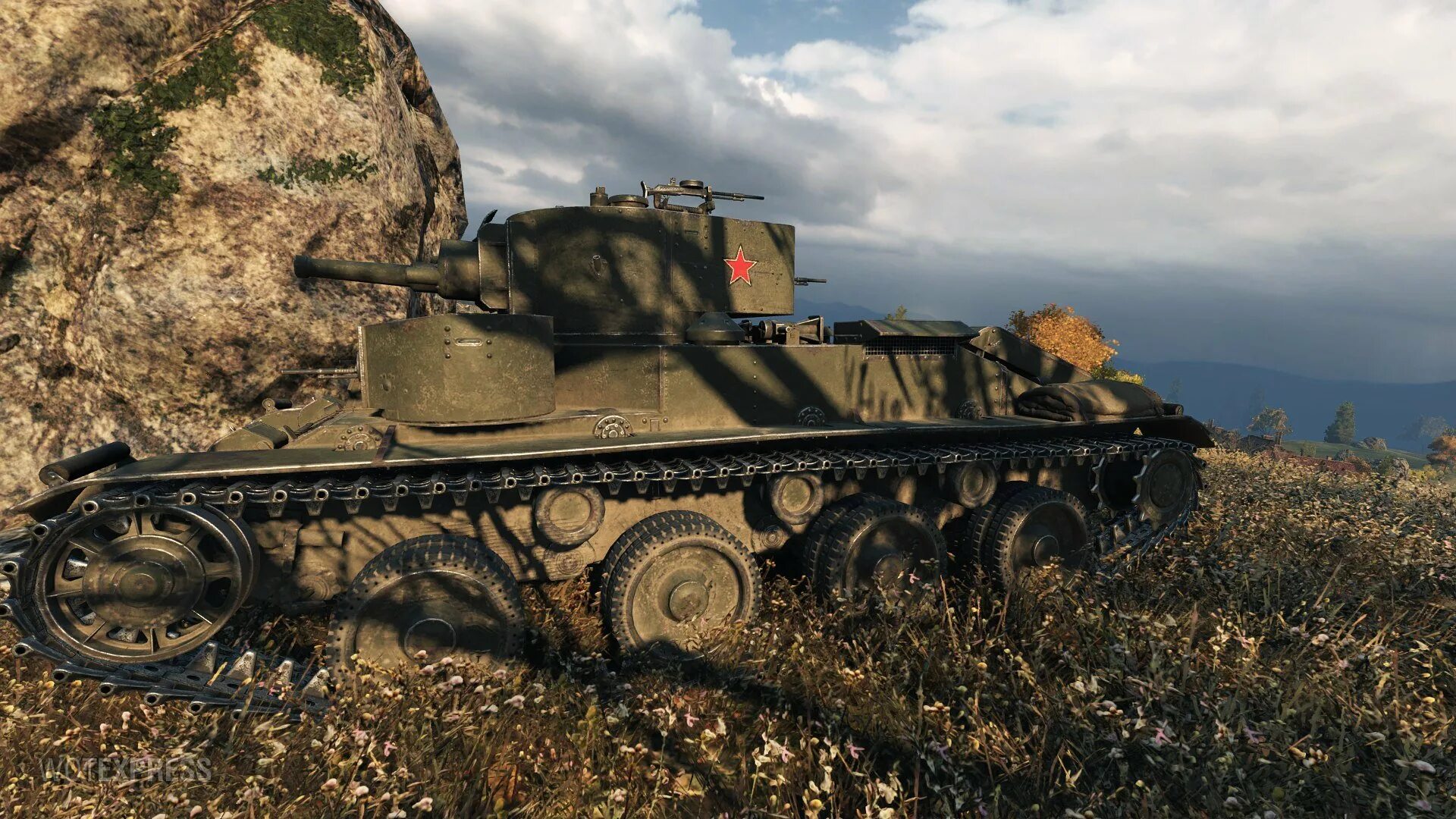 Танк т29. Т 29 фото. Танк т29. T29 американский танк. Т29е3.