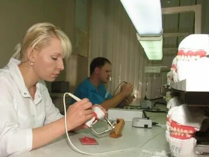 Русизрамед выкса