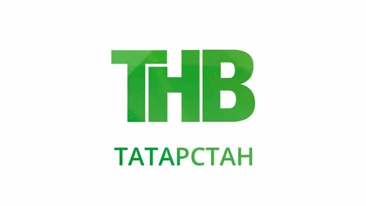 Трансляция тнв татарстан. Логотип канала ТНВ. Татарстан новый век логотип. ТНВ канал логотип Казань. ТНВ логотип 2000.