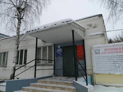Волоколамский 3 тверь