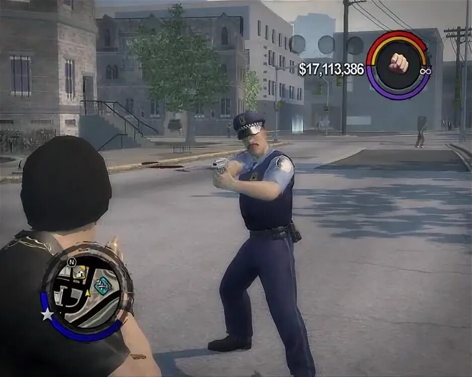 Форма riot. Saints row 2 город. Riot police apocalypse. Stillwater police. Saints row 2 полицейский участок миссия.
