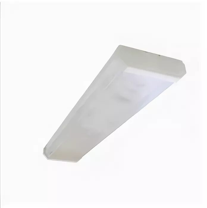 Дпо 43. Дпо 43. Тесты с 9 дпо динамика. Светильник box ат-дпо-01-33. Дпо 43.