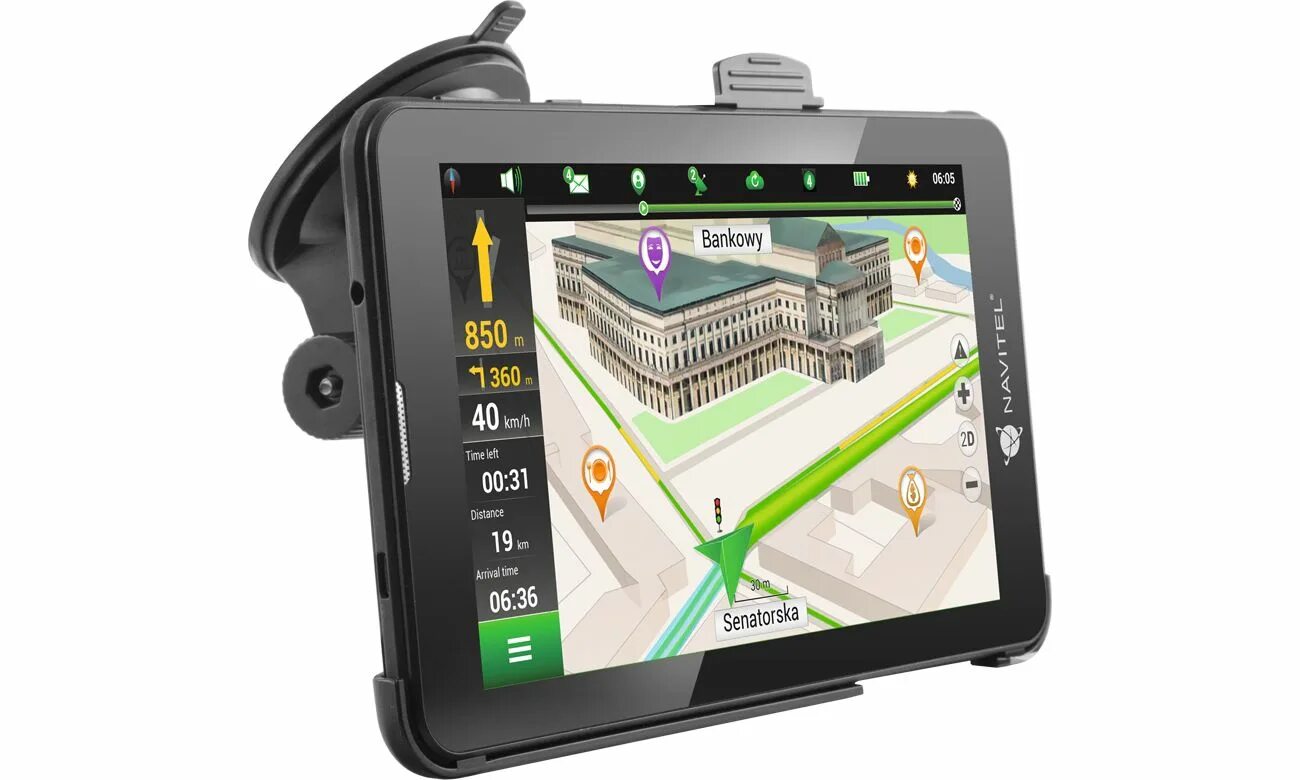 Навигатор Navitel t737 Pro. GPS-навигатор Navitel t700 3g. Планшет Navitel t700 3g. Навигатор Навител g500. Купить планшет навигатор