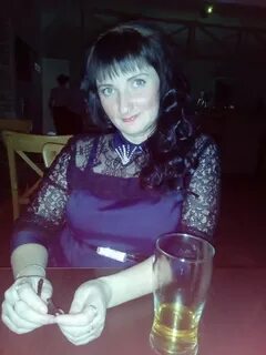 Жене 34 года