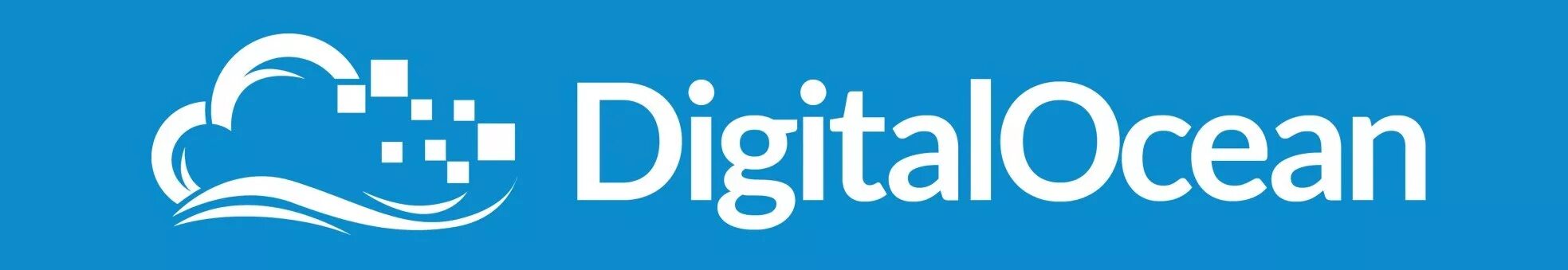 Digitalocean ubuntu. Digitalocean logo. digitalocean компания. digital ocean. digital ocean logo.