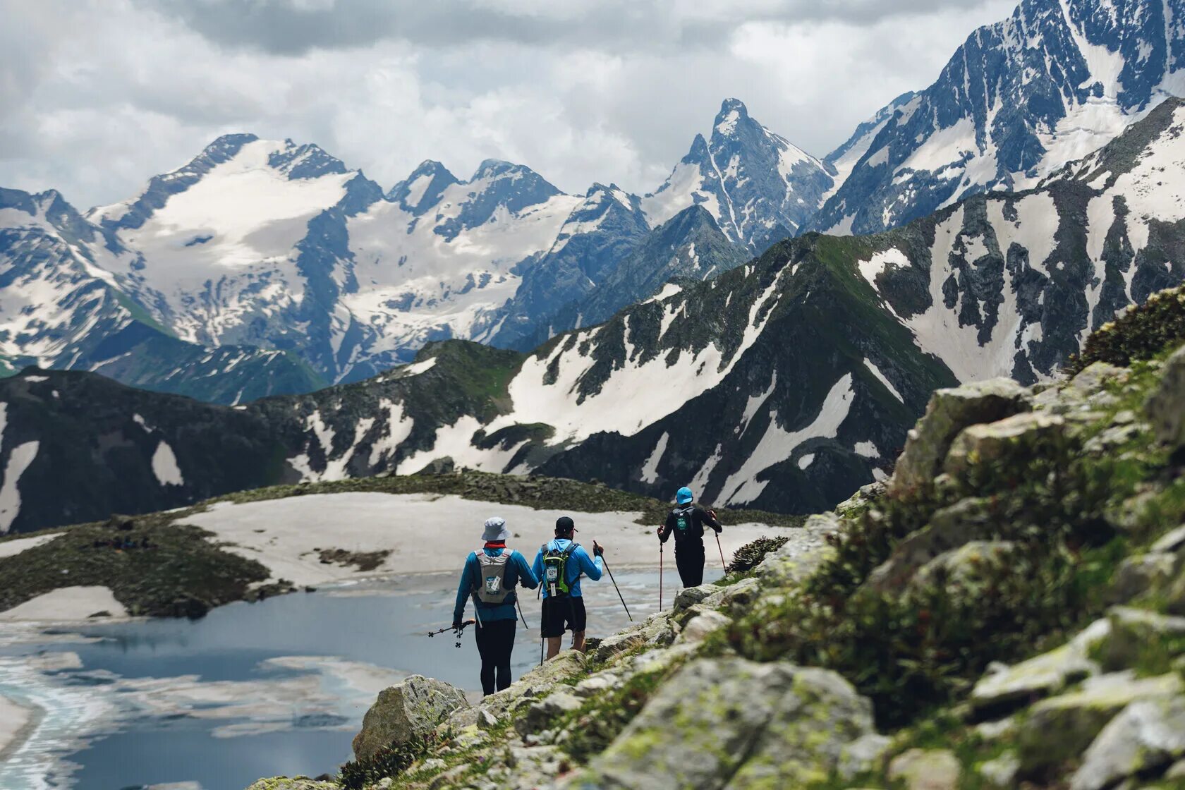 Arkhyz Wild Trail. Архыз Трейл. Архыз Трейл 2024. Кемп Архыз. Везде работа на горах в долинах рощах