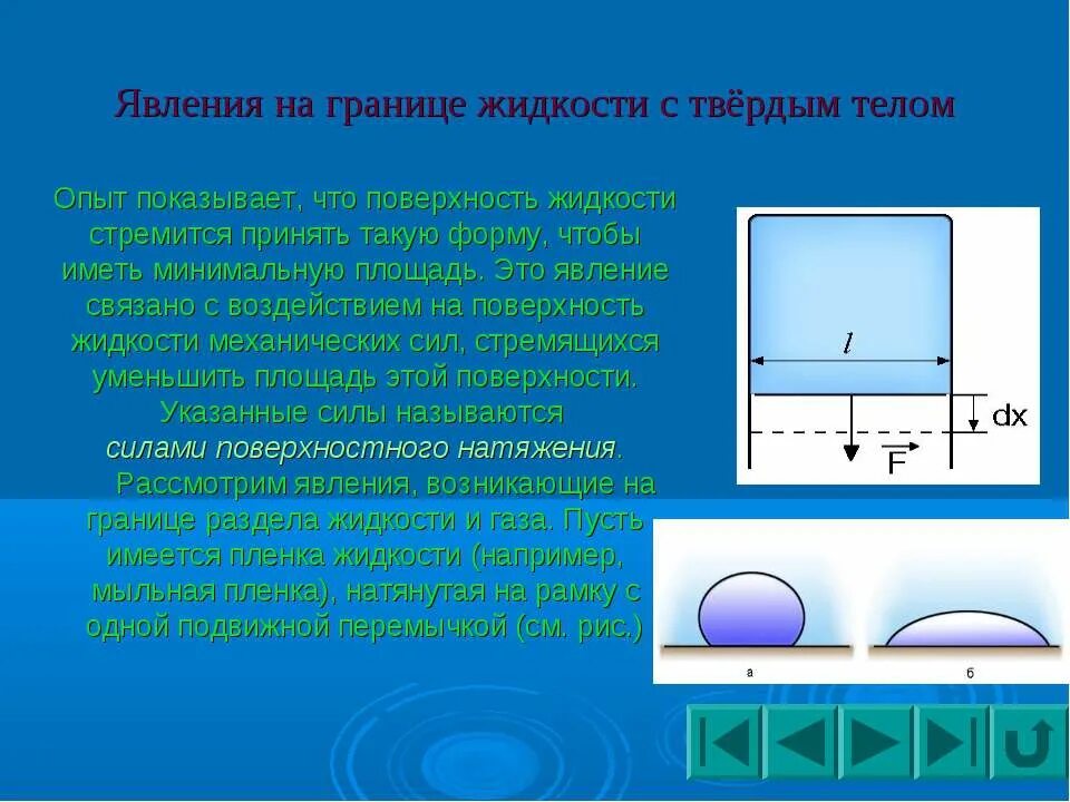 Если тело плавает то его масса равна массе вытесненной жидкости. Жидкости в организме человека. Твердые жидкие и газы. Жидкостные тела. Жидкости в организме человека.