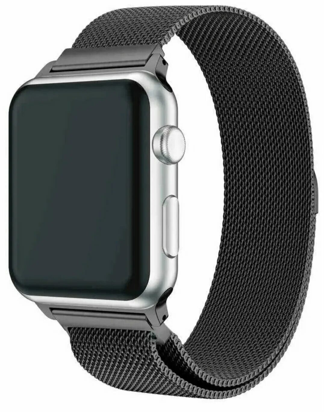 Браслет на эппл вотч 7. Ремешок apple watch se 40mm aluminum. Металлический ремешок апл вотч. Браслет на эппл вотч 7. Apple watch 8 premium 41mm.