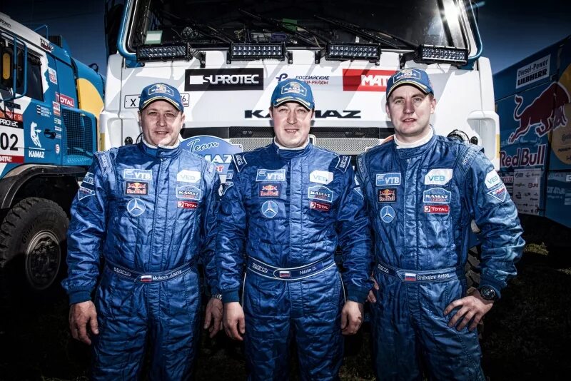 Продукция камаз мастер одежда. 01050100. Футболка камаз мастер поло. 01050100. Куртка камаз мастер.