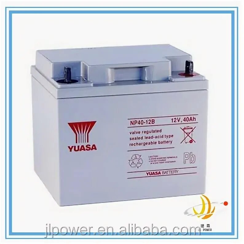 Yuasa 12v 40ah. Аккумулятор 12в 40ач. VRLA Gel аккумулятор 12v. Yuasa Battery 12v 40ah..