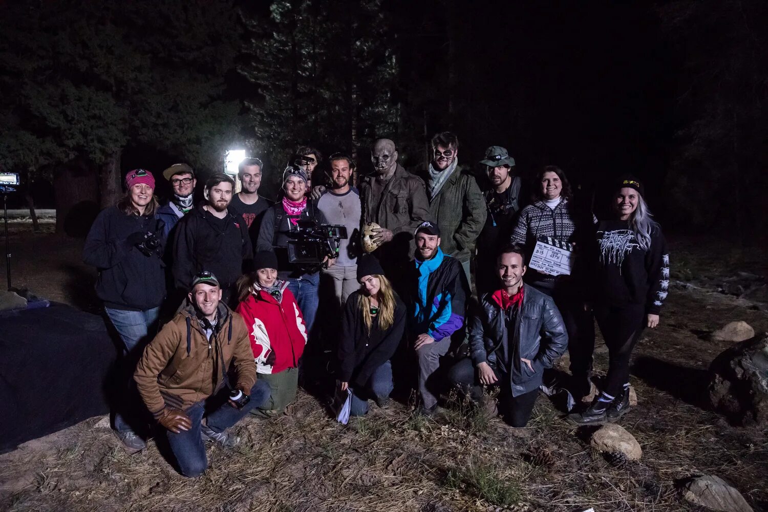 горный поход с детьми. не ходи 1 в поход 2. стихи про туризм. актер в походе. не ходи 1 в поход 2.