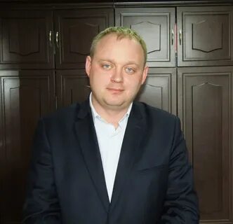 Управление жкх пенза