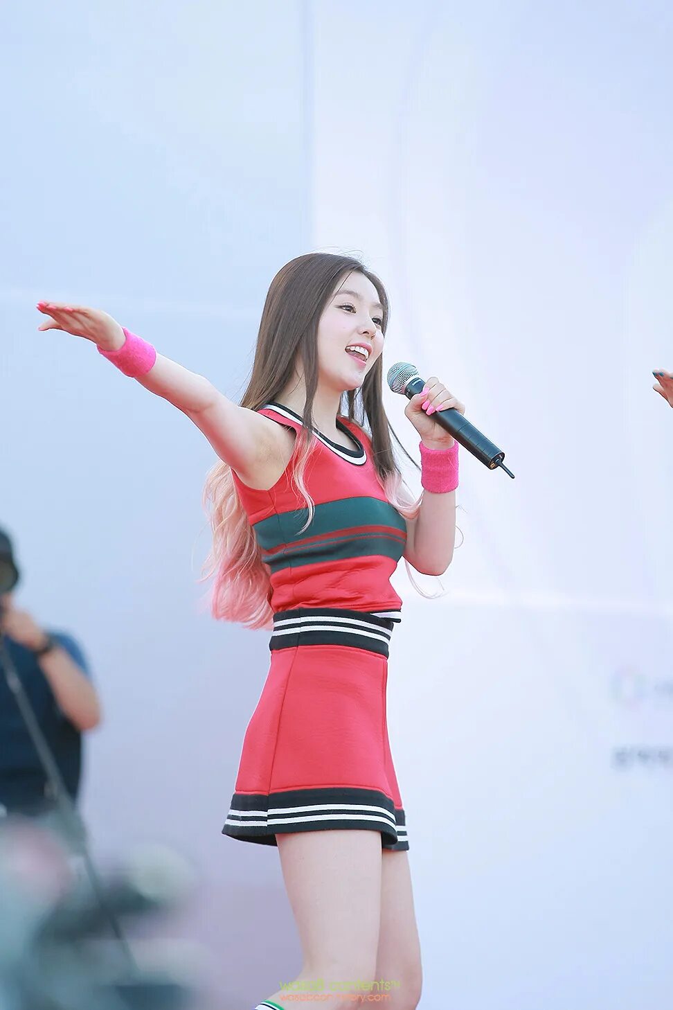 Performance 2014. Performance 2014. Jony фото 2023. Univega explorer 4. Performance 2014.