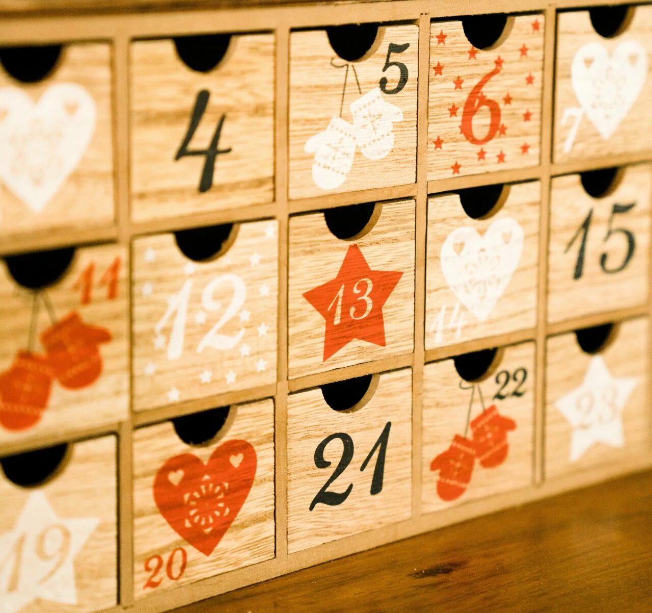 Адвент календари 2025. Advent calendar 2025. адвент календарь 2025 для девочек.