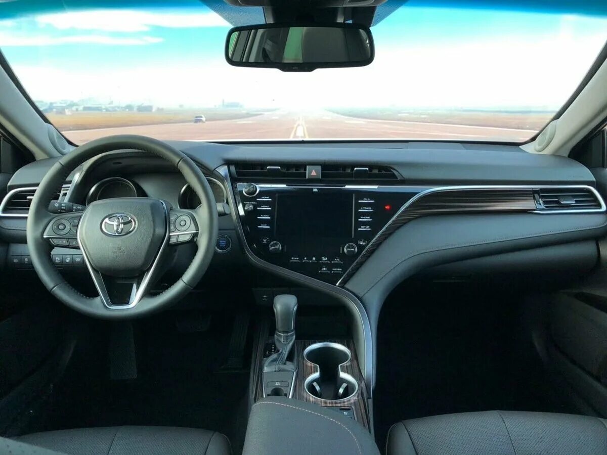 Камри люкс сафети 2. 5. Toyota camry люкс safety. Toyota camry luxe safety. Toyota camry люкс.