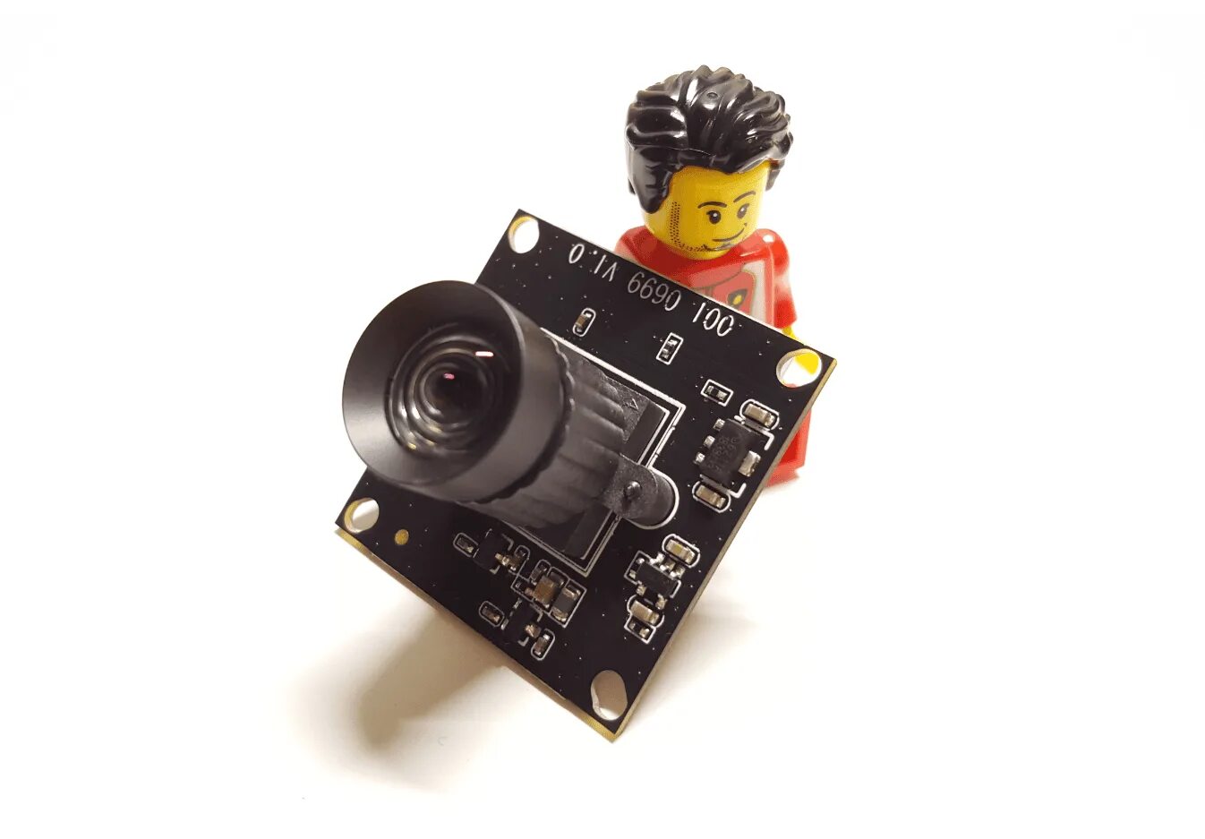 Камера model m omnivision ov5647. Макро модуль omnivision ox02a10. Сенсор omnivision. Сенсор omnivision. Телевичок omnivision.