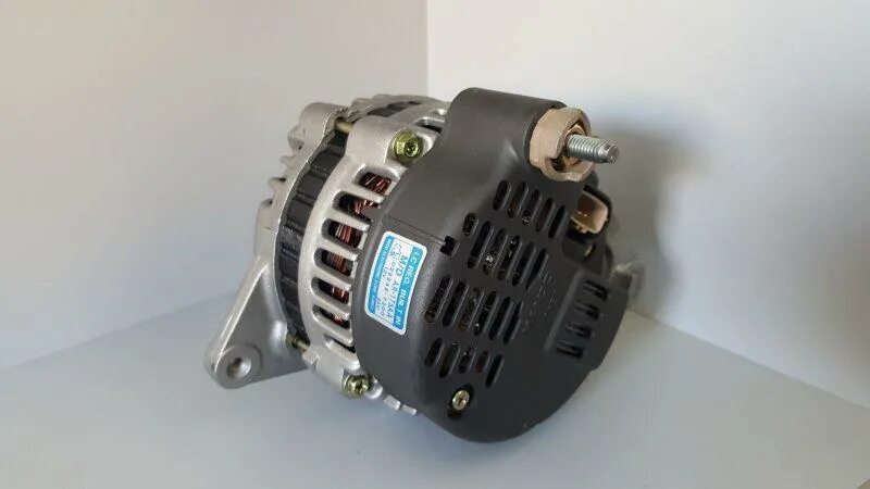 7. генератор хендай соната 2. генераторы соната. генераторы соната. генератор соната тагаз 2.