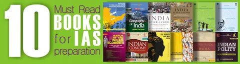 Good books for c