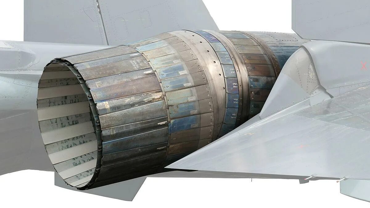 Со из сопла двигателя. Сопла двигателей су-35с. су-27 сопла. двигатель су 35. двигатель су 27.