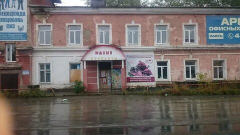 Оазис асбест цветы