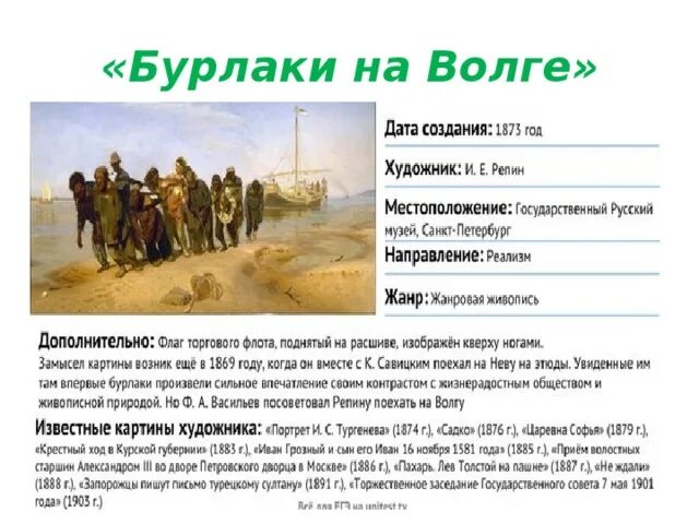 И е репин бурлаки на волге. И е репин бурлаки на волге 1870 1873. Описание бурлаков на волге. Описание бурлаков на волге. Описание бурлаков на волге.