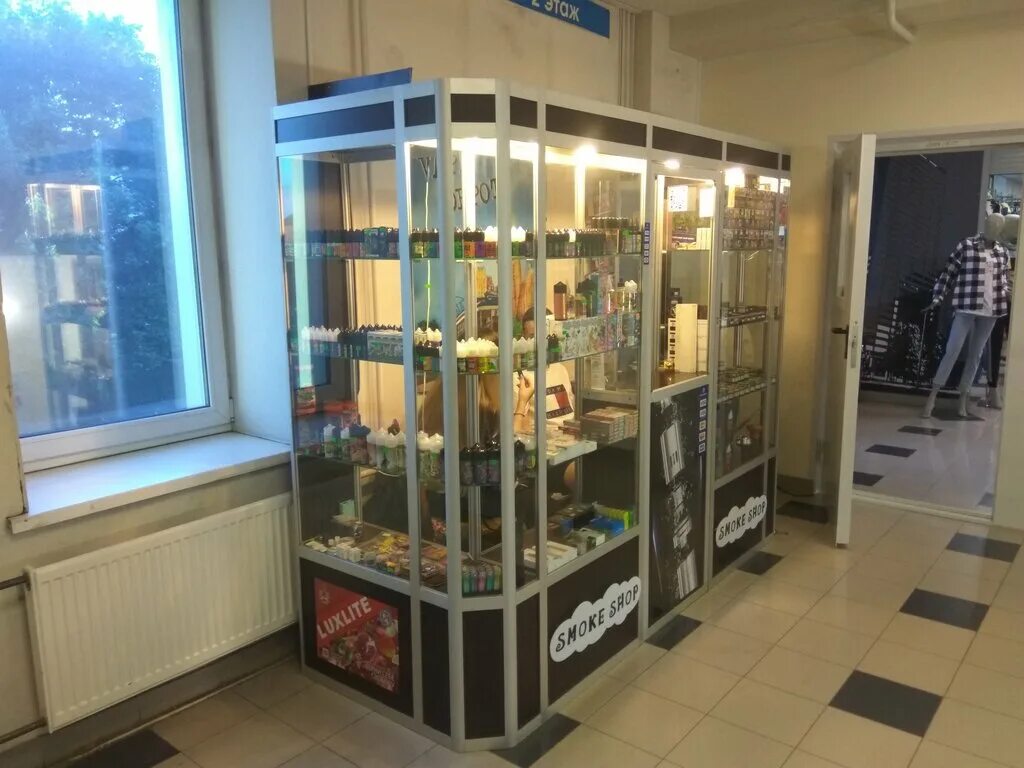 вейп 2015 года. вейп шоп в сергиевом посаде на вокзале. вейп шоп сергиев. вейп шоп верещагино. Smokershop сергиев посад.