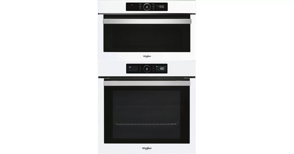 Духовой шкаф maunfeld черный. Микроволновая печь встраиваемая Whirlpool AMW 731 WH. AMW 730 WH. Akz9 6220 WH. Whirlpool AMW 730 NB белый.