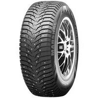 Kumho wintercraft ice wi31 шип