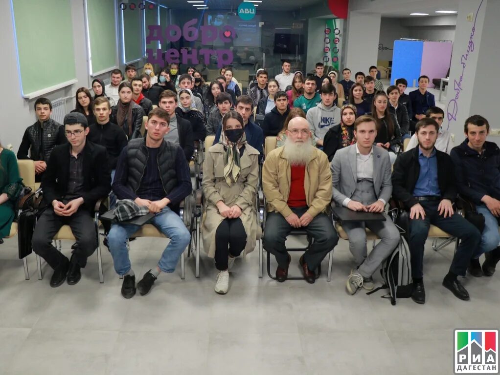 Хаджимурад доного. Хаджи мурад доного. мухаммад доного. хаджимурад доного семья. хаджимурад доного биография.