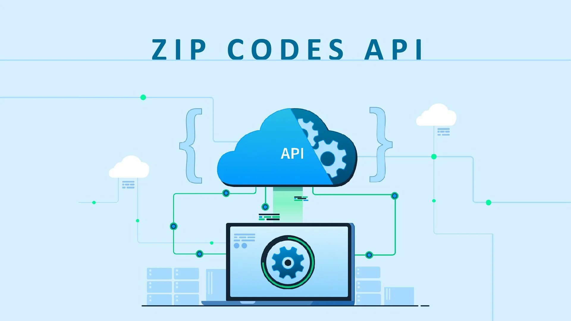 Api 1.12 2. Платформа api. обои web api. работа api. api a1e230.