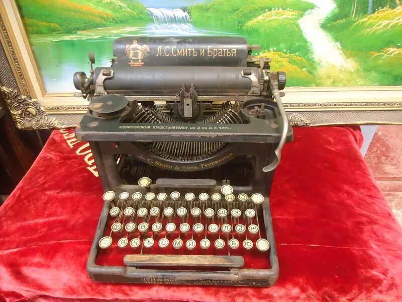 самсунг sq1000. электронные пишущие машинки. печатная машинка mercedes prima. современная печатная машинка. Samsung sq-100.