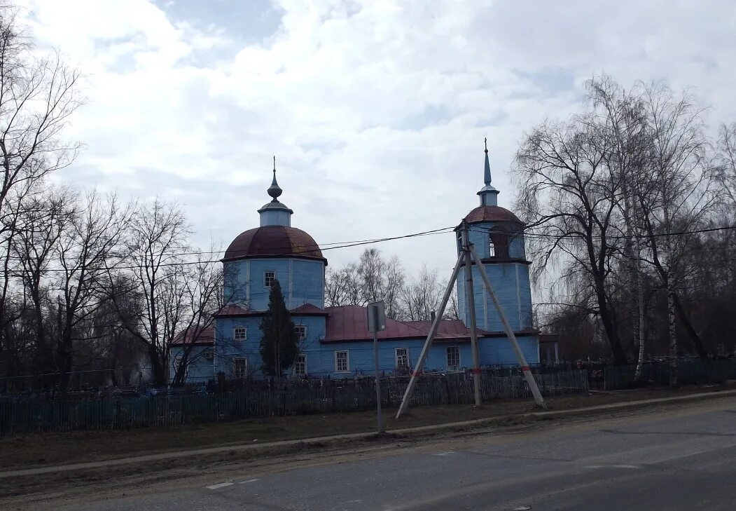 Setra s 319 ul. белоомут автостанция. автобус фруктовая луховицы. автобус луховицы. расписание автобусов луховицы рязань.