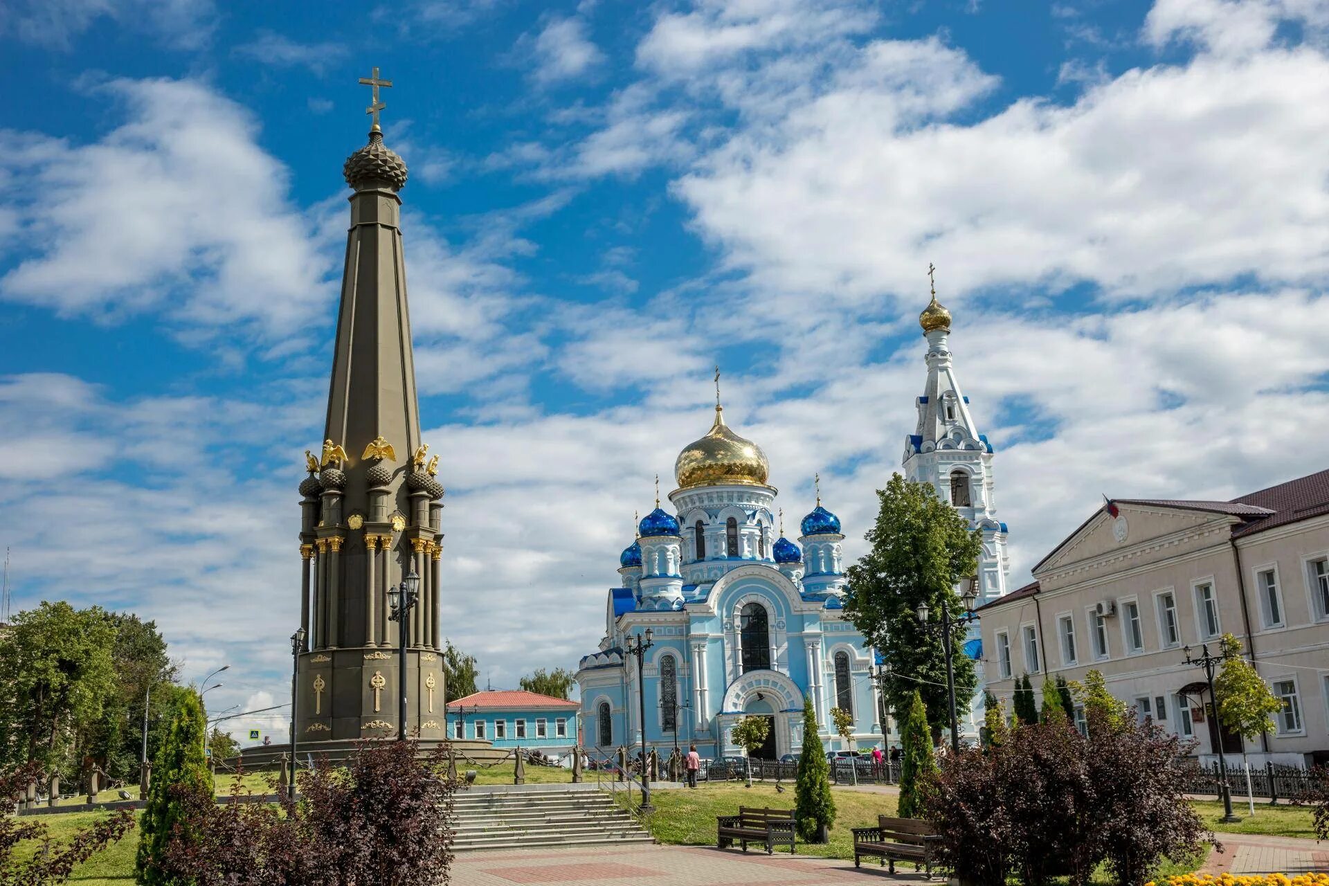 Малоярославец информация. Сенная площадь малоярославец. малый ярославец калужская. город малоярославец калужской. малоярославец центр города.