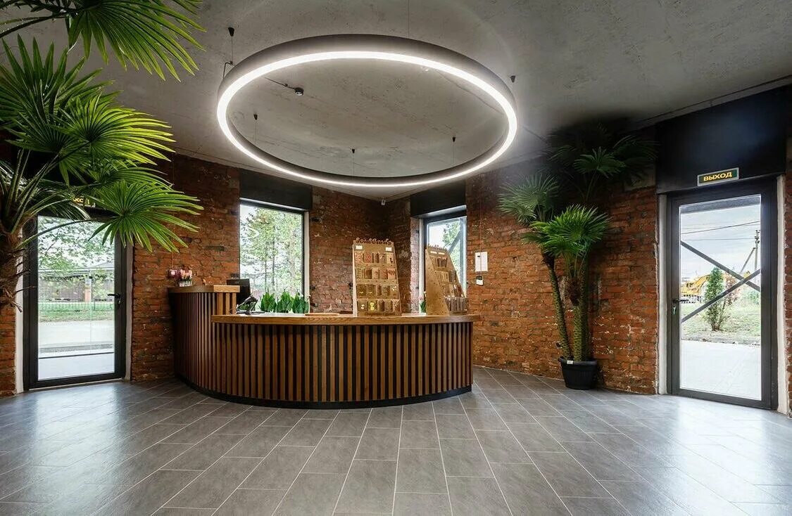 Генерала трошева 1 12. Генерала трошева дом 33. Краснодар улица генерала трошева рынок. Улица генерала трошева краснодар. Генерала трошева 1 12.