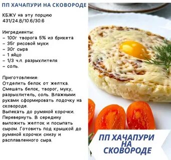 Простые рецепты дзен