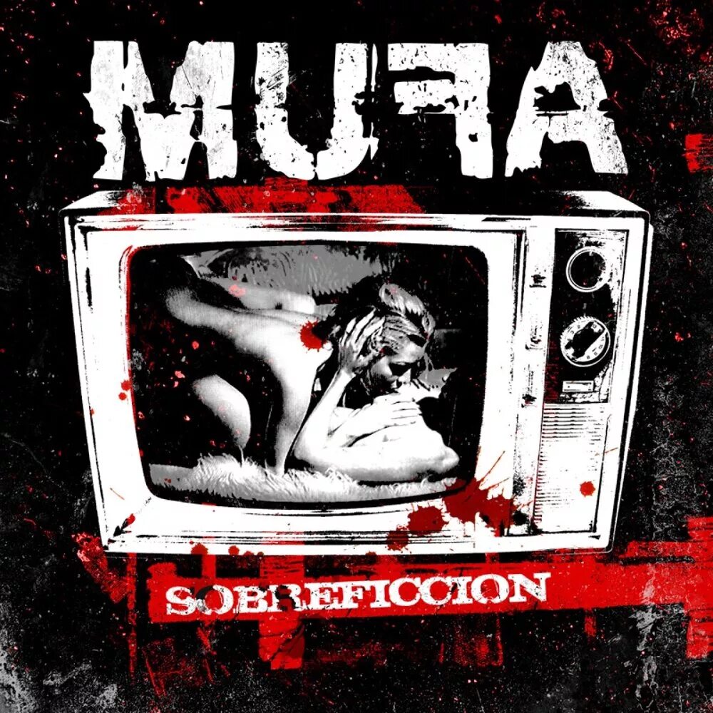 Crisis creep панк группа. Mufu. Дихотомия ч 1 egor muf. Песня муфу. И.